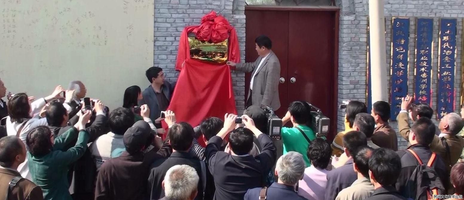 QQ截图未命名8.jpg