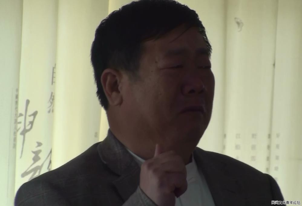 s14.jpg