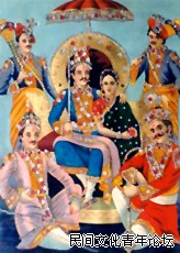 pandava_6449.jpg