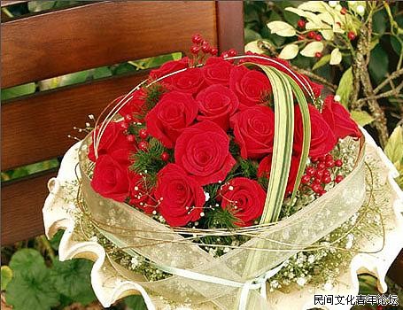 爱珂花卉.jpg