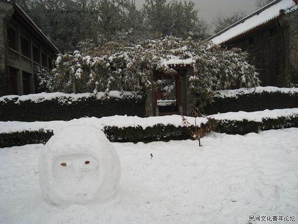 五院雪景1.jpg