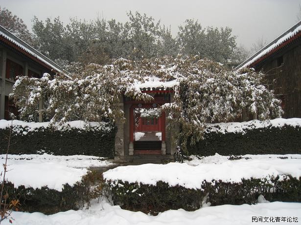 五院雪景2.jpg