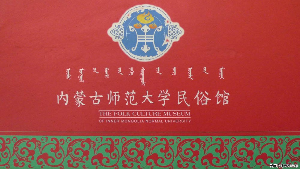 P1030165.jpg