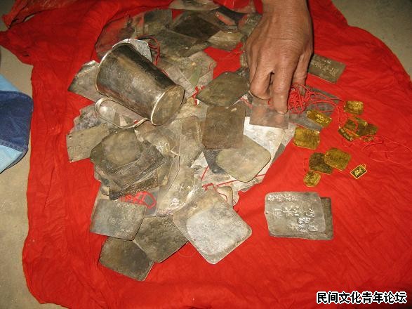 QQ截图未命名7.jpg