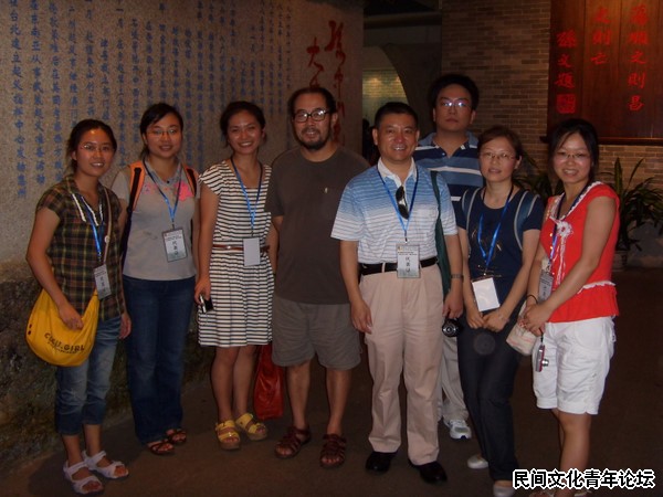 p_large_cAn6_53d70000913b2d0b.jpg