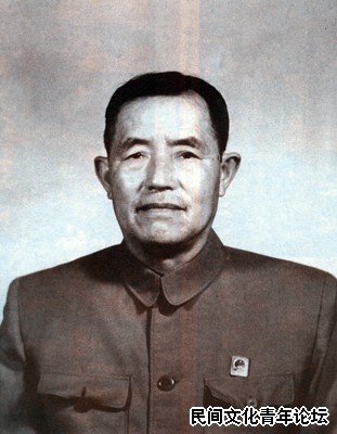 （1）徐嘉瑞（1962年）(3).jpg