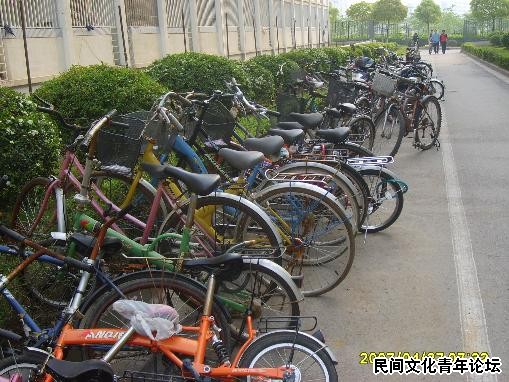 图片8.jpg
