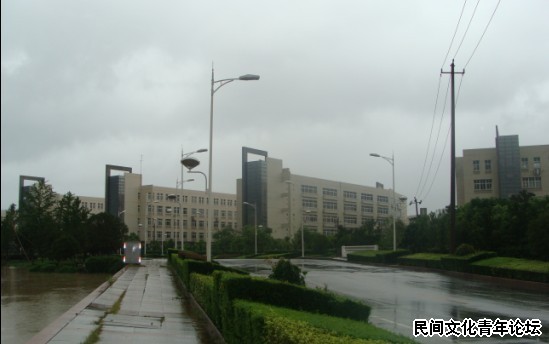 大学城1.jpg