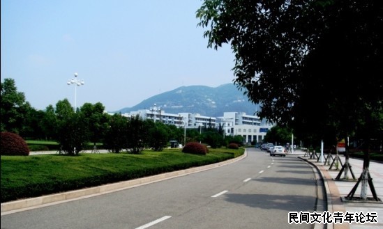 大学城.jpg