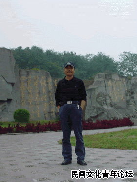 20070408013059984.gif