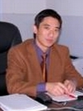 expert-20091019083001.jpg