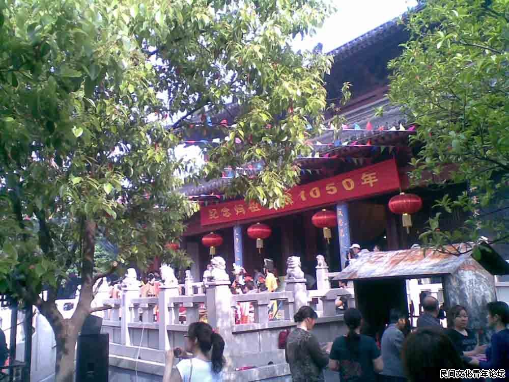 20100506(004).jpg