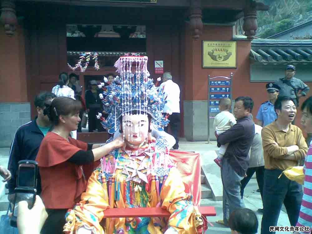 20100506(008).jpg