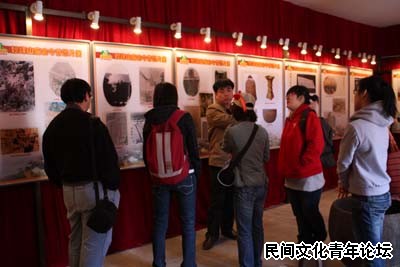 14今昔图片展讲解2.JPG