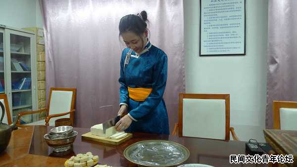 P1100097.jpg