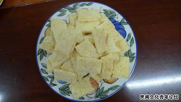 P1100150.jpg